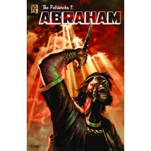 Abraham