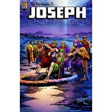 Joseph