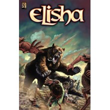 Elisha