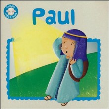 Paul