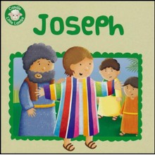 Joseph