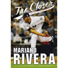 The Closer: Young Readers Edition