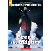 Freak the Mighty