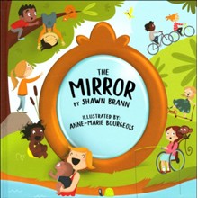 The Mirror