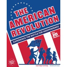 The American Revolution