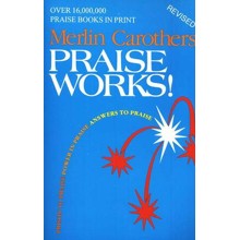 Praise Works