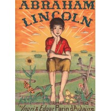 Abraham Lincoln