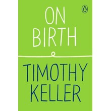 On Birth