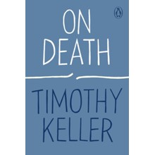 On Death