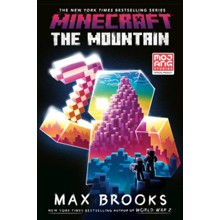 Minecraft: The Mountain
