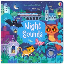 Night Sounds