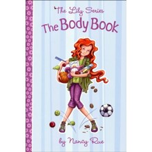 The Body Book