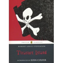 Treasure Island
