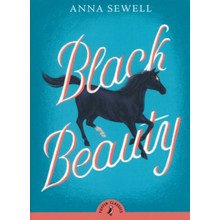 Black Beauty