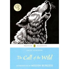 The Call of the Wild