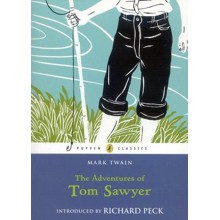 The Adventures of Tom Sawyer