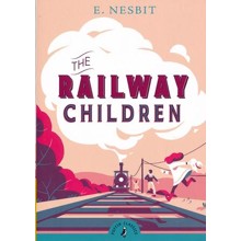 The Railway Children