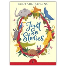 Just So Stories