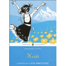 Heidi