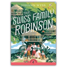 The Swiss Family Robinson