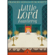 Little Lord Fauntleroy