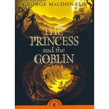 The Princess and the Goblin