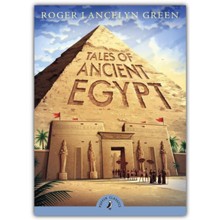 Tales of Ancient Egypt