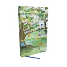 Winnie the Pooh and Other Delightful Stories (Painted Edition)