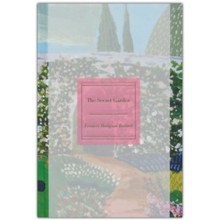The Secret Garden (Painted Editions
