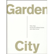 Garden City