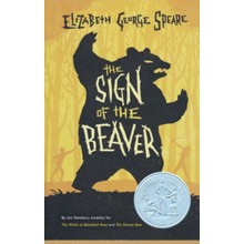 The Sign of the Beaver