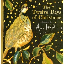 The Twelve Days of Christmas