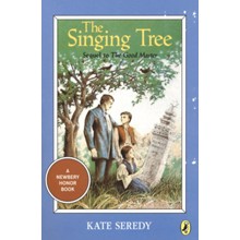 The Singing Tree