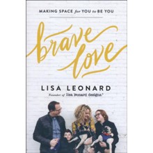 Brave Love