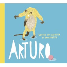 Arturo