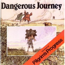 Dangerous Journey