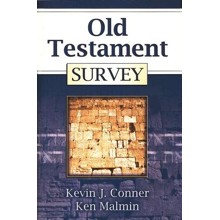 Old Testament Survey