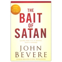 The Bait of Satan