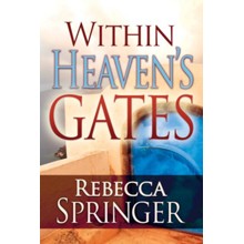 Within Heaven's Gates