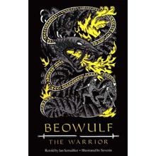 Beowulf the Warrior