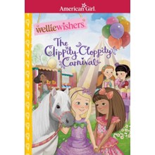 The Clippity-Cloppity Carnival