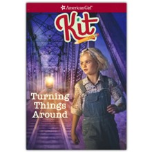 Kit: Turning Things Around