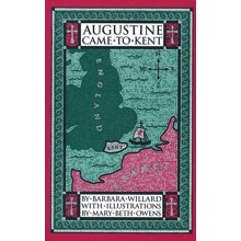 Augustine Came to Kent, Living History Library