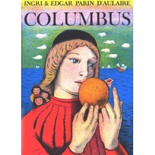 Beautiful Feet Books: Columbus