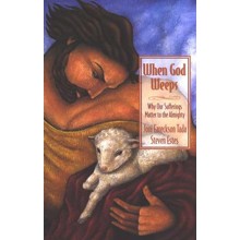 When God Weeps