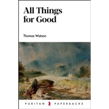 All Things for Good