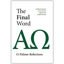 The Final Word