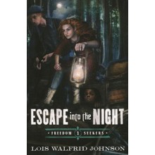 Escape into the Night