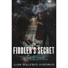 The Fiddler's Secret