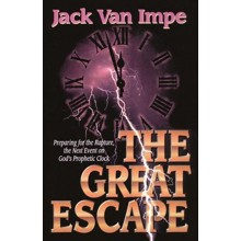 The Great Escape